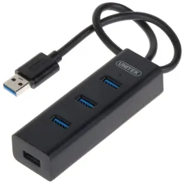 hub-usb-3-0-y-3089-30-cm