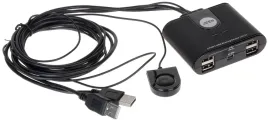 przelacznik-usb-hub-usb-us-224-2-x-115-cm
