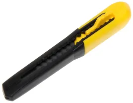 noz-z-ostrzem-lamanym-st-0-10-150-9mm-stanley