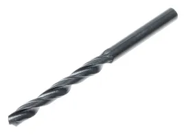 wiertlo-do-metalu-st-sta50065-6mm-stanley