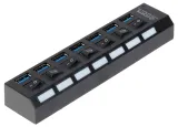 hub-usb-3-0-hub-usb3-0-1-7-55-cm