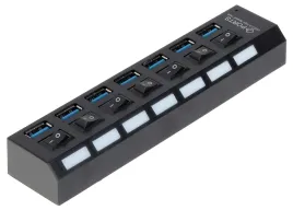 hub-usb-3-0-hub-usb3-0-1-7-55-cm