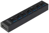 hub-usb-3-0-hub-usb3-0-1-7-55-cm-stan-nowy