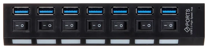 hub-usb-3-0-hub-usb3-0-1-7-55-cm-kod-producenta-hub-usb3-0-1-7