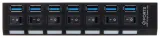 hub-usb-3-0-hub-usb3-0-1-7-55-cm-kod-producenta-hub-usb3-0-1-7