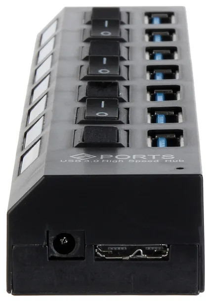 hub-usb-3-0-hub-usb3-0-1-7-55-cm-liczba-portow-7