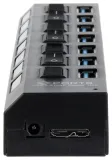 hub-usb-3-0-hub-usb3-0-1-7-55-cm-liczba-portow-7