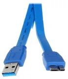 hub-usb-3-0-hub-usb3-0-1-7-55-cm-stan-nowy-kod-producenta-hub-usb3-0-1-7