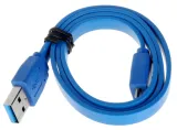 hub-usb-3-0-hub-usb3-0-1-7-55-cm-stan-nowy-liczba-portow-7