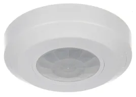 sufitowy-czujnik-ruchu-or-cr-263-ac-230v-orno
