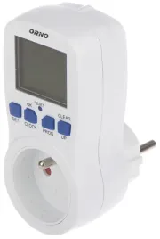 elektroniczny-programator-czasowy-or-pre-409-orno