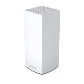 router-linksys-velop-mx4200-802-11ax-wi-fi-6-ax4200-42gb-s-mesh