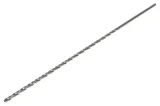 wiertlo-do-muru-st-sta53211-10mm-stanley