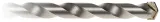 wiertlo-do-muru-st-sta53211-10mm-stanley-stan-nowy