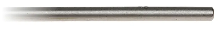 wiertlo-do-muru-st-sta53211-10mm-stanley-marka-stanley