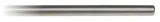 wiertlo-do-muru-st-sta53211-10mm-stanley-marka-stanley