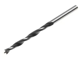 wiertlo-do-drewna-pilotujace-st-sta52006-4mm