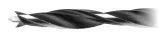 wiertlo-do-drewna-pilotujace-st-sta52006-4mm-stan-nowy