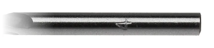 wiertlo-do-drewna-pilotujace-st-sta52006-4mm-marka-stanley