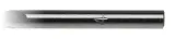 wiertlo-do-drewna-pilotujace-st-sta52006-4mm-marka-stanley