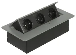 listwa-zasilajaca-meblowa-or-gm-9032-gr-3-gn-orno