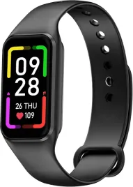 zegarek-sportowy-blackview-smartwatch