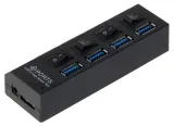 hub-usb-3-0-hub-usb3-0-1-4-55-cm-stan-nowy