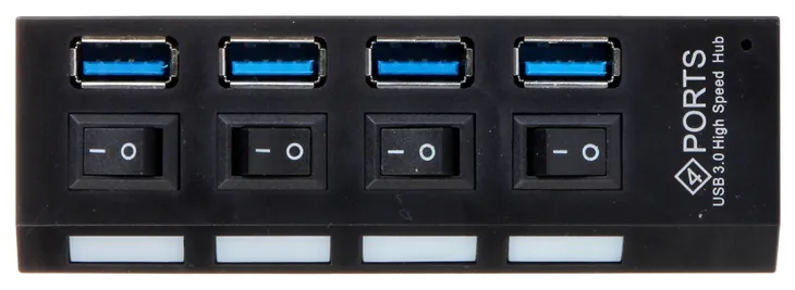 hub-usb-3-0-hub-usb3-0-1-4-55-cm-kod-producenta-hub-usb3-0-1-4