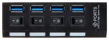 hub-usb-3-0-hub-usb3-0-1-4-55-cm-kod-producenta-hub-usb3-0-1-4