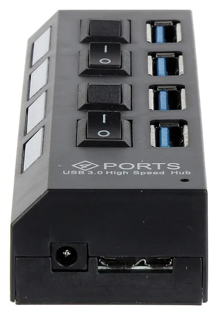 hub-usb-3-0-hub-usb3-0-1-4-55-cm-liczba-portow-4