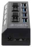 hub-usb-3-0-hub-usb3-0-1-4-55-cm-liczba-portow-4