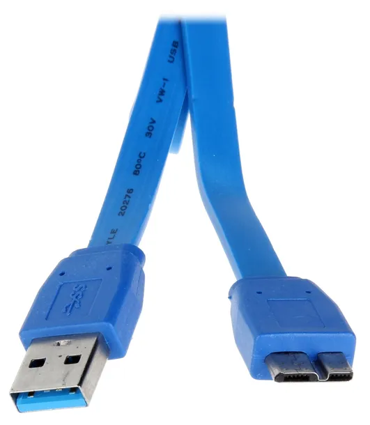 hub-usb-3-0-hub-usb3-0-1-4-55-cm-producent-hde