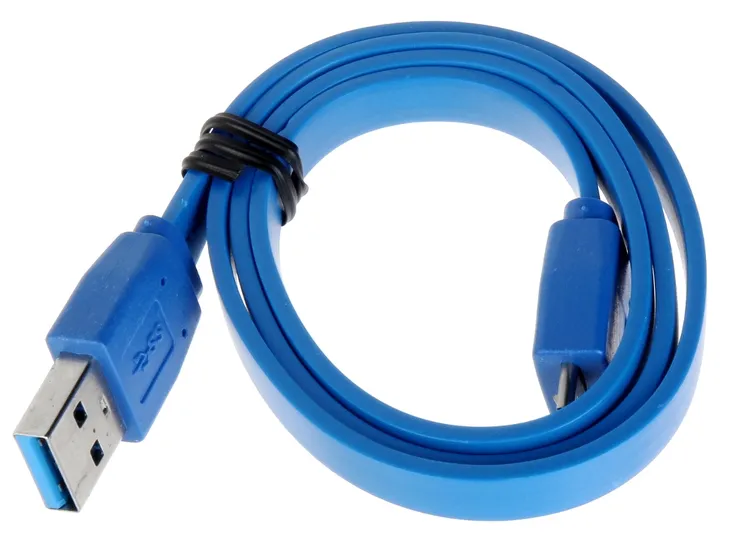 hub-usb-3-0-hub-usb3-0-1-4-55-cm-stan-nowy-kod-producenta-hub-usb3-0-1-4