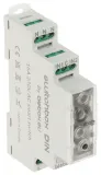 inteligentny-przelacznik-switchbox-din-blebox-stan-nowy