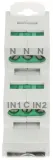 inteligentny-przelacznik-switchbox-din-blebox-seria-polska