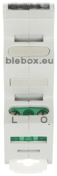 inteligentny-przelacznik-switchbox-din-blebox-zasilanie-sieciowe