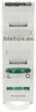 inteligentny-przelacznik-switchbox-din-blebox-zasilanie-sieciowe