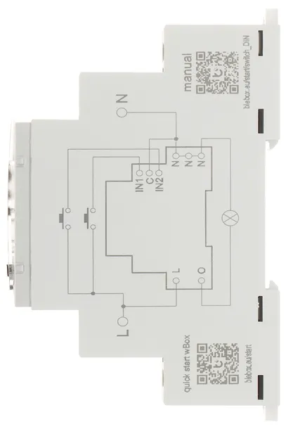 inteligentny-przelacznik-switchbox-din-blebox-marka-blebox
