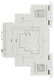 inteligentny-przelacznik-switchbox-din-blebox-marka-blebox