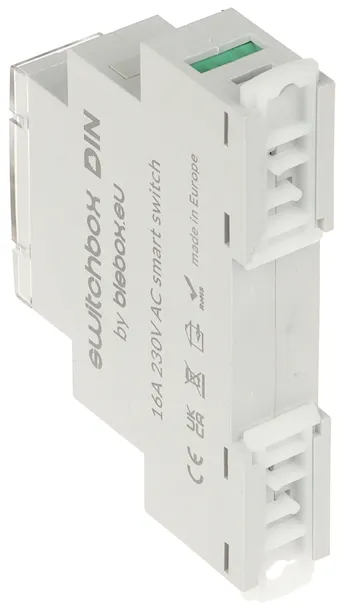 inteligentny-przelacznik-switchbox-din-blebox-liczba-kanalow-lacznosci-1