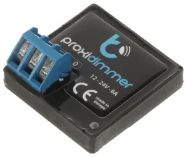 sterownik-oswietlenia-proxidimmer-blebox