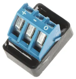 czujnik-zmierzchowy-twilight-compact-blebox