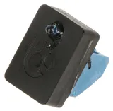 czujnik-zmierzchowy-twilight-compact-blebox-stan-nowy