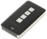 czterokanalowy-pilot-uremote-basic-blebox-wi-fi