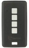 czterokanalowy-pilot-uremote-basic-blebox-wi-fi-stan-nowy