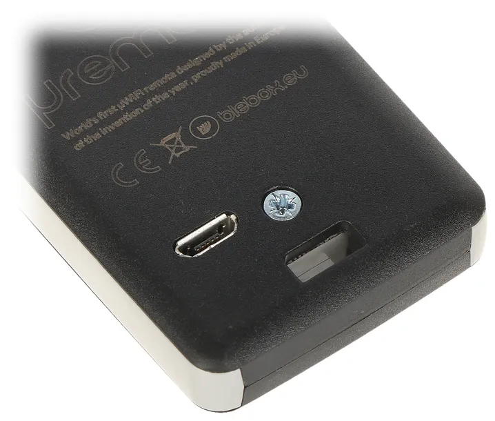czterokanalowy-pilot-uremote-basic-blebox-wi-fi-marka-blebox