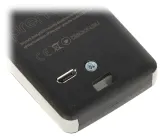 czterokanalowy-pilot-uremote-basic-blebox-wi-fi-marka-blebox