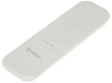 pilot-sremote-blebox-wi-fi