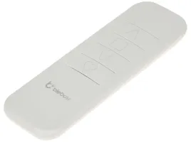 pilot-sremote-blebox-wi-fi