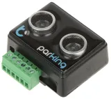 czujnik-parkowania-led-parking-sensor-blebox